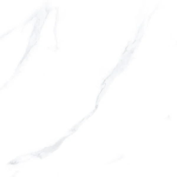 face 6